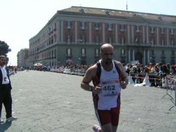 2007-04-22 napoli_maratona (11)